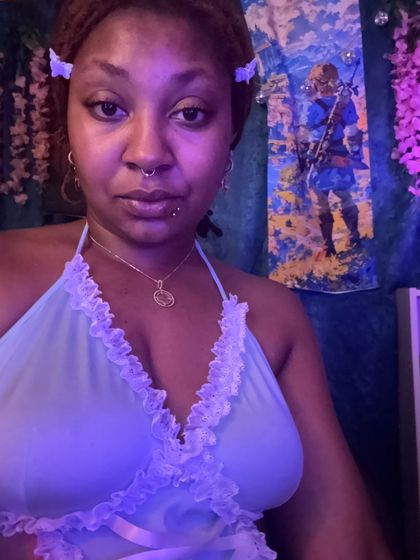 princesslavie OnlyFans picture