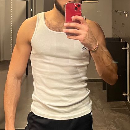 alwaysnakedd OnlyFans picture