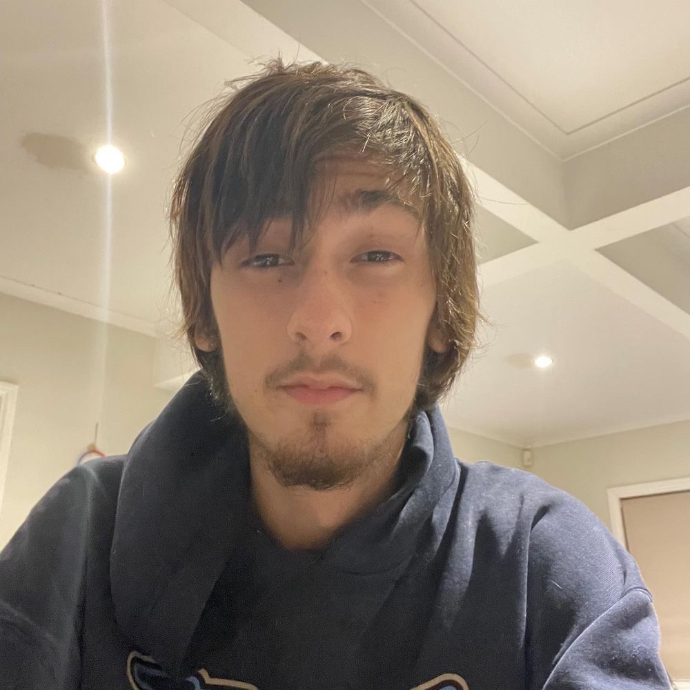 isiahpearce03 OnlyFans profile picture
