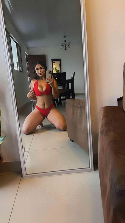 hentaitiits OnlyFans picture