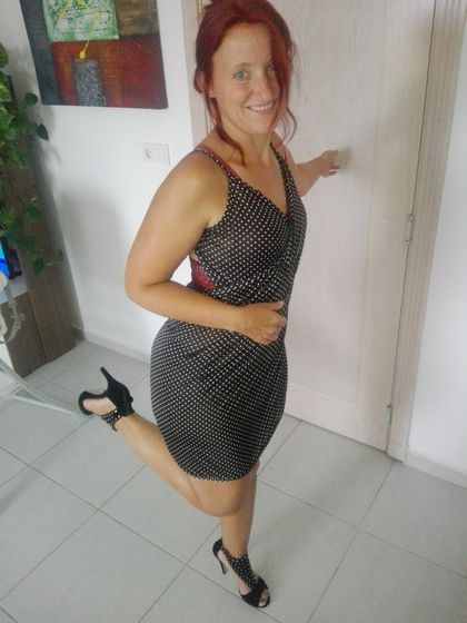 havelperle OnlyFans picture