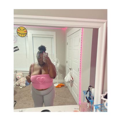 xqnsxs OnlyFans picture