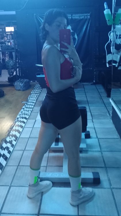u317436406 OnlyFans picture