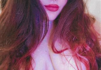 Mila Free