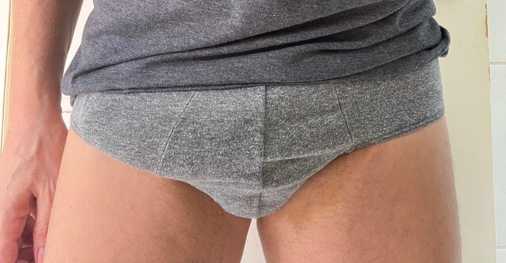 gjotagrande20 OnlyFans profile picture