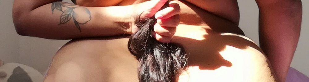 carmendoe OnlyFans profile picture