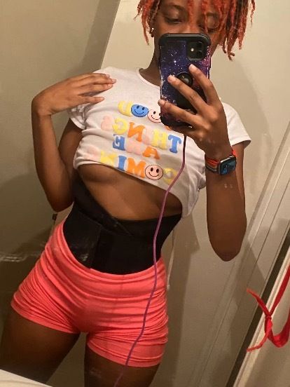 littlebitty28 OnlyFans picture