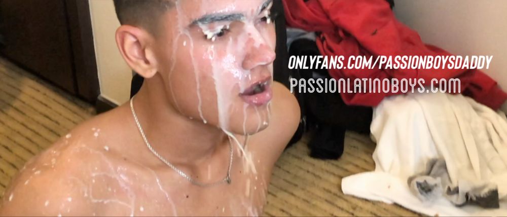 passionboysdaddy OnlyFans profile picture