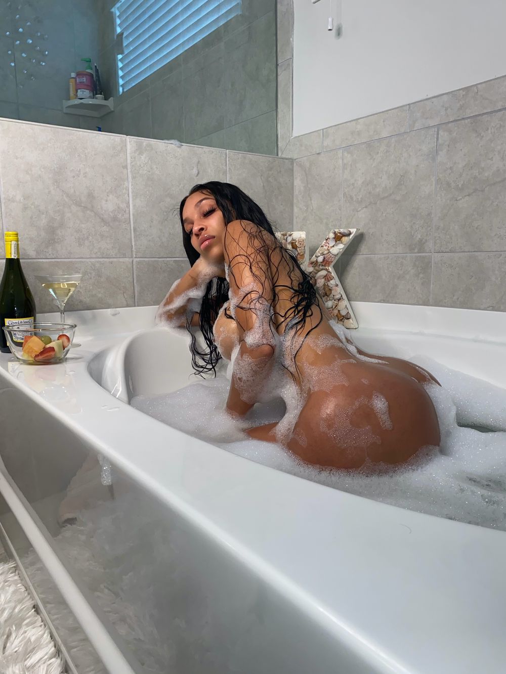 msalexisnicole OnlyFans profile picture