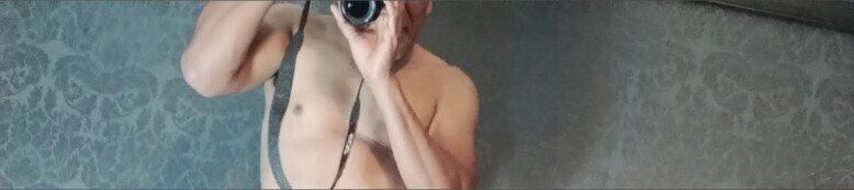 hotwifemanager OnlyFans profile picture