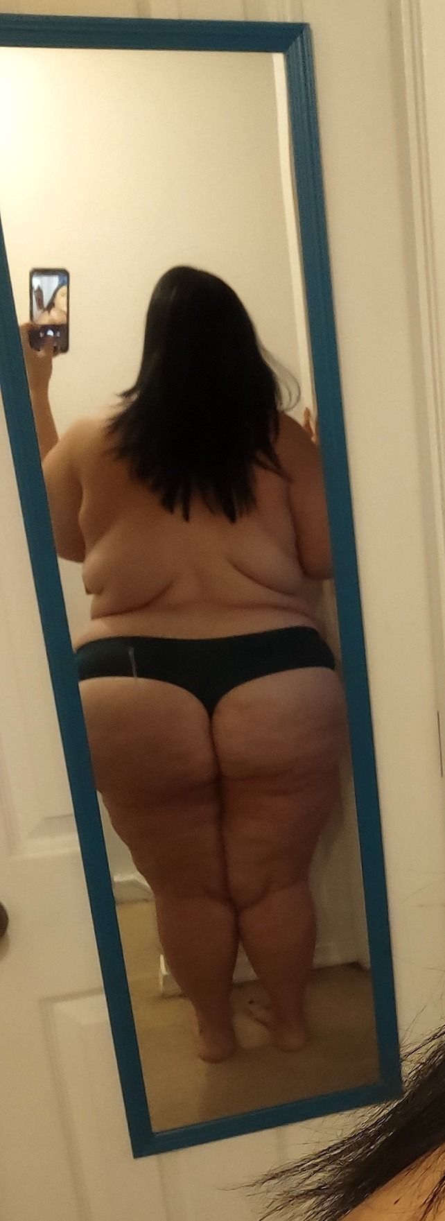 bloodyrose55 OnlyFans profile picture