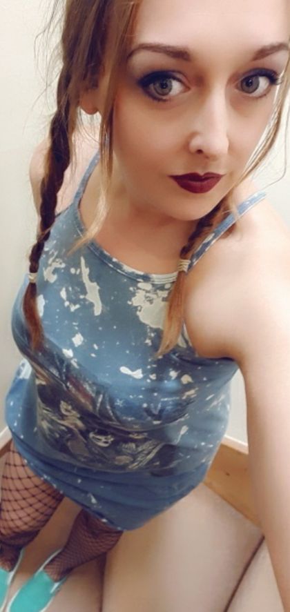 emmaminx420 OnlyFans picture