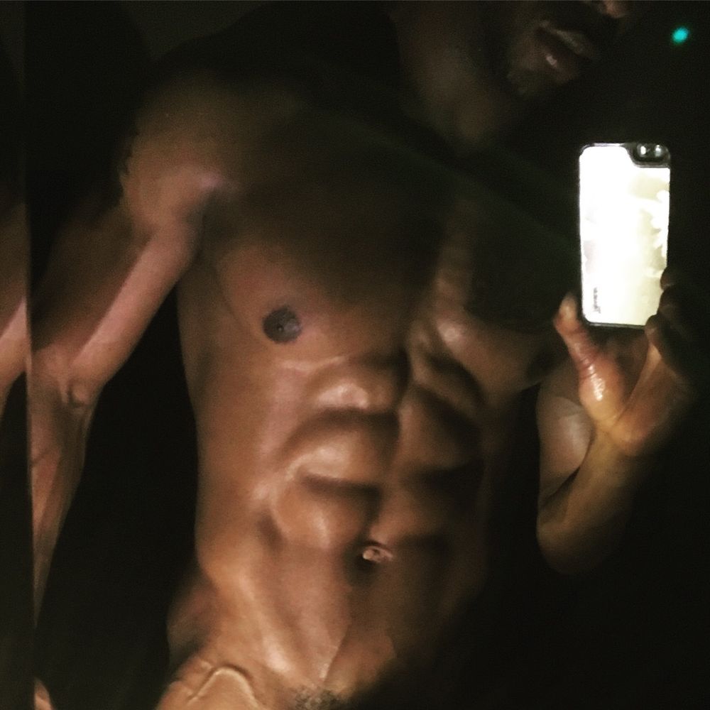 thunderstroke89 OnlyFans profile picture