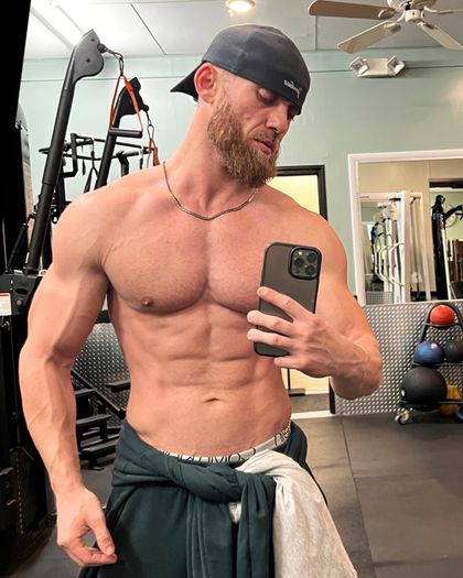 txo23 OnlyFans picture