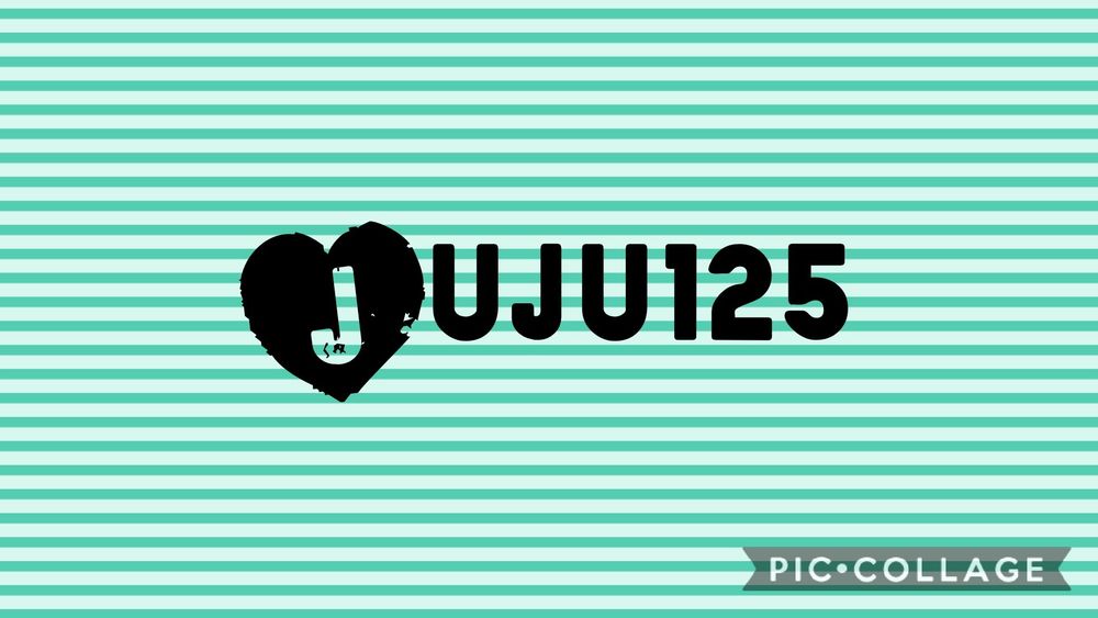 juju1255 OnlyFans profile picture
