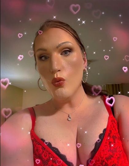 tschloem OnlyFans picture