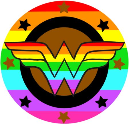 dippedinwonder OnlyFans profile picture