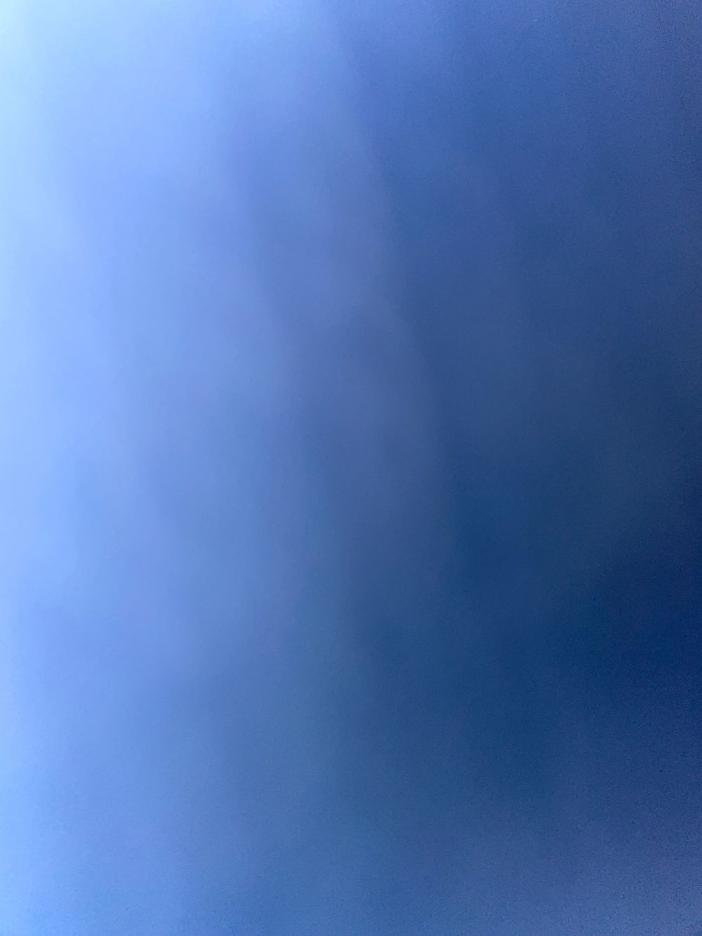 thingsitouch OnlyFans profile picture
