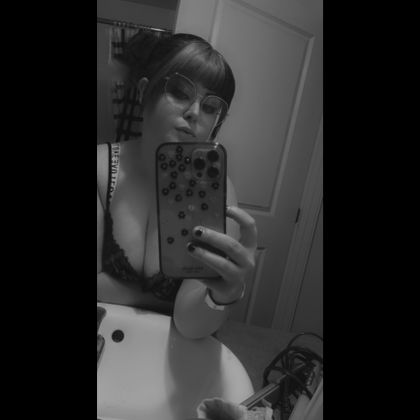 satansgothbb OnlyFans picture