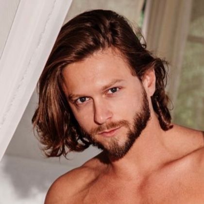 austinavery OnlyFans picture