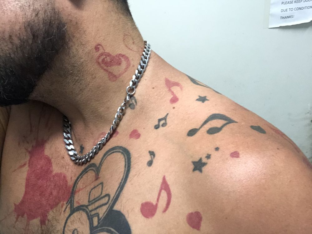 assetjames OnlyFans profile picture