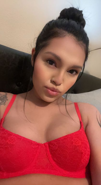 xpeasea OnlyFans picture