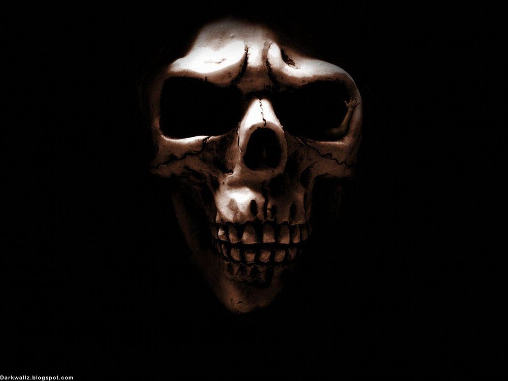 u45932577 OnlyFans profile picture