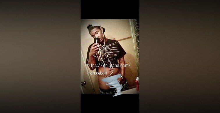 mcrudeboiii OnlyFans profile picture