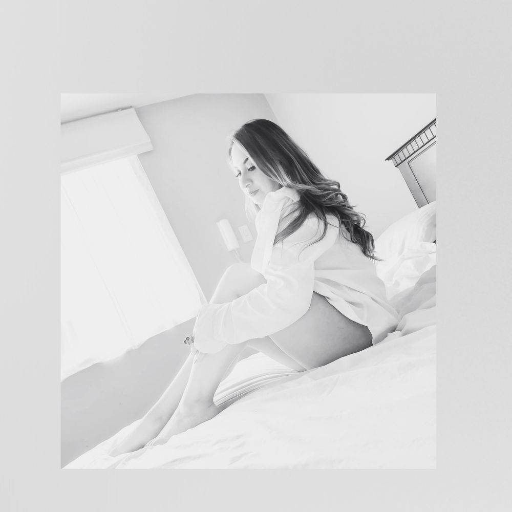 bella_ale28 OnlyFans profile picture