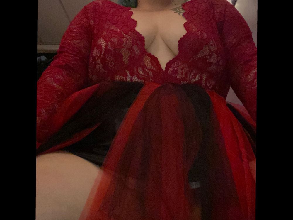 cremeofpumpkin OnlyFans profile picture