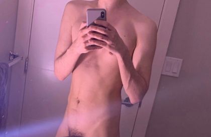 xxxaviercapri OnlyFans picture