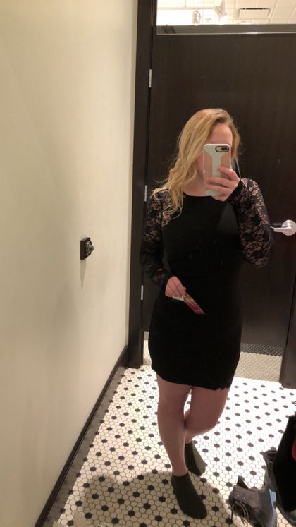 haaygurlhaay OnlyFans picture