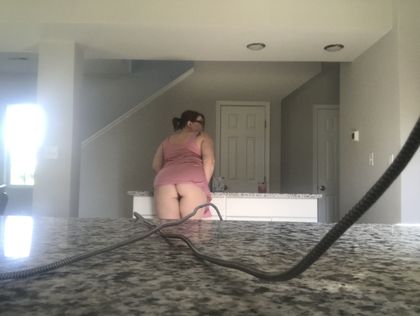 nattybow92 OnlyFans picture