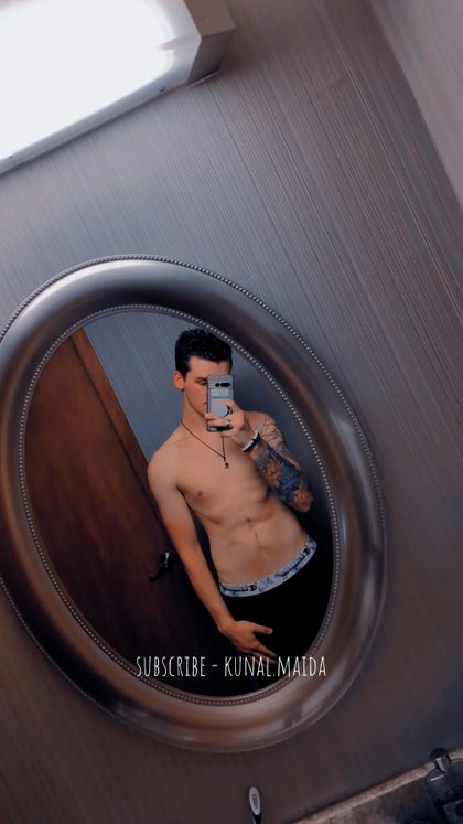 tattoosenastion OnlyFans picture