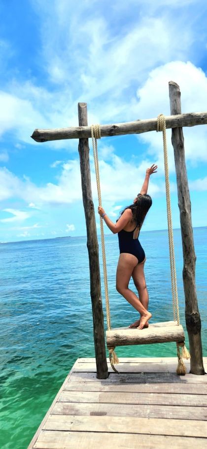 camilagomez23 OnlyFans picture