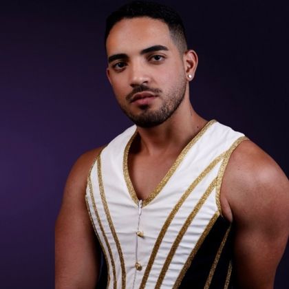 soyisaacscott OnlyFans picture