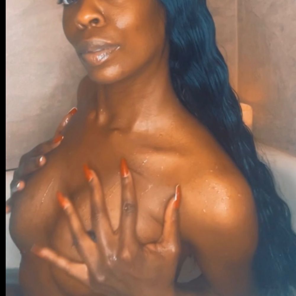 lashuns_youngest_daughta OnlyFans profile picture