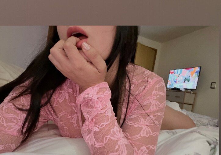 sandycat OnlyFans profile picture