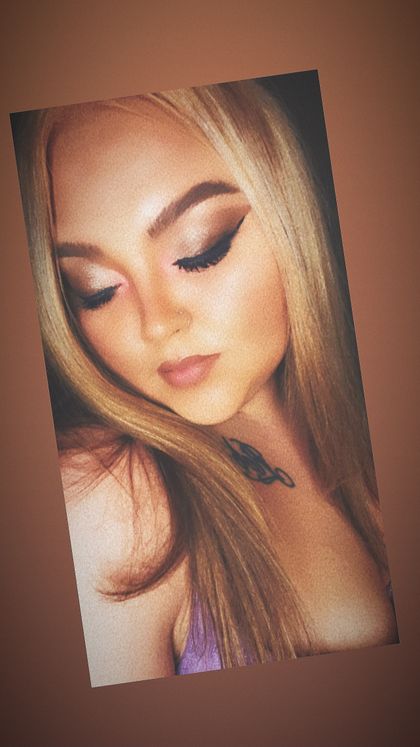 lexi6901 OnlyFans picture