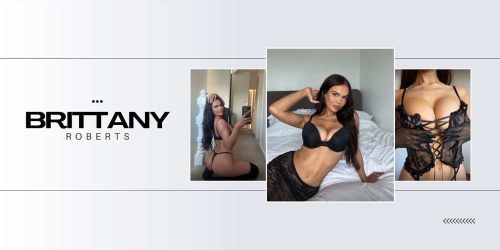 brittanyteases OnlyFans profile picture