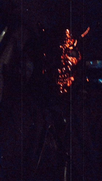 latiabellatrixx OnlyFans picture