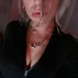 magicmireya OnlyFans picture