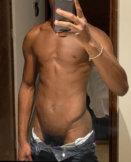 jasperc1 OnlyFans picture
