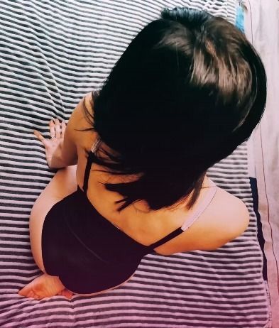 adele.love OnlyFans picture
