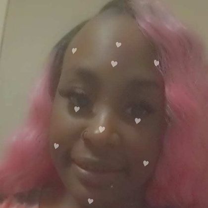 gottalovetheprincess OnlyFans picture