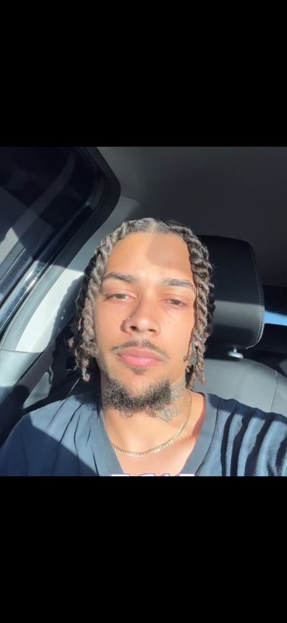 kinggshelby114 OnlyFans picture