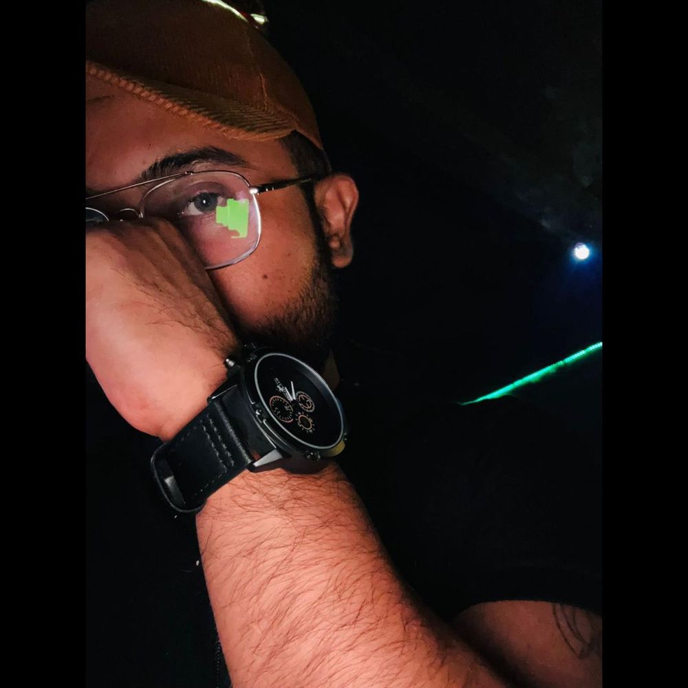 ahindelm OnlyFans profile picture