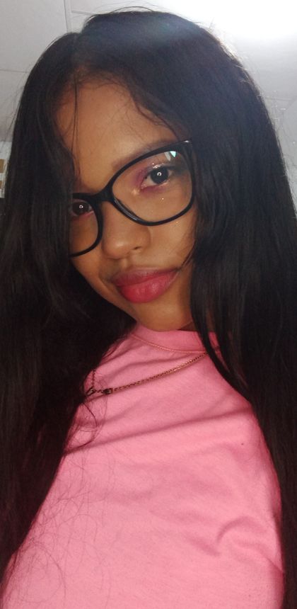 julyeth OnlyFans picture