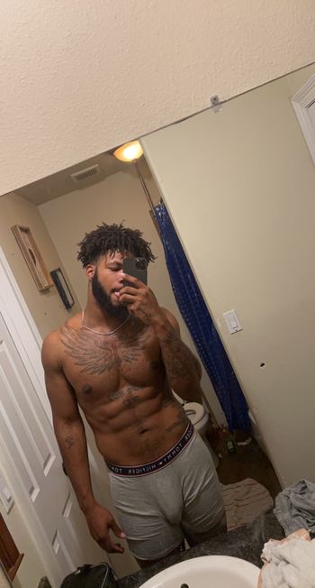 XxxMandingo