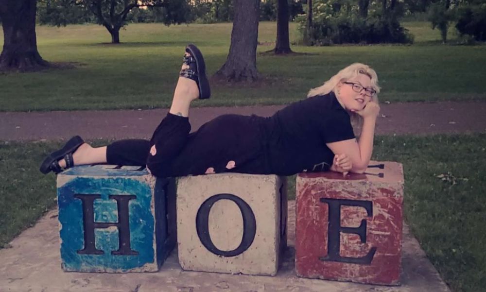 alie_carroll OnlyFans profile picture